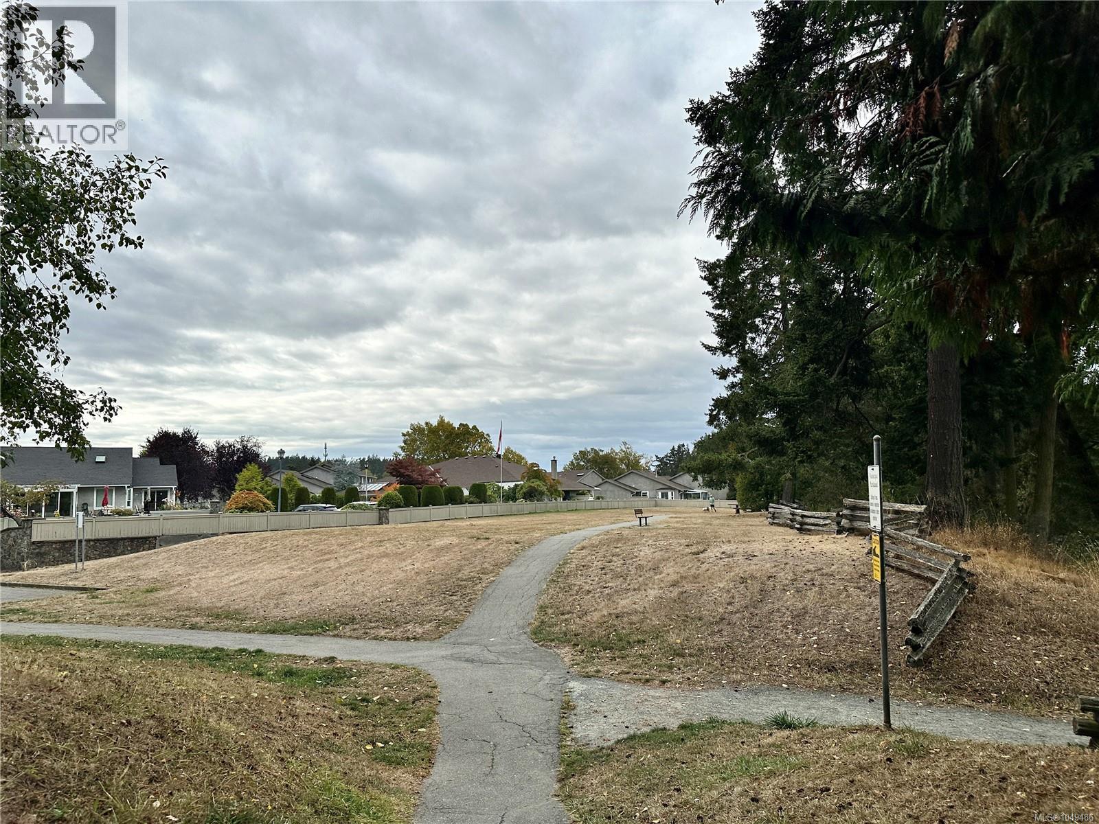 #41 2600 Ferguson Rd - 32