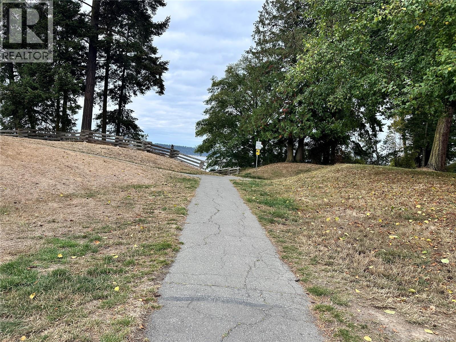 41 2600 Ferguson Rd, Central Saanich