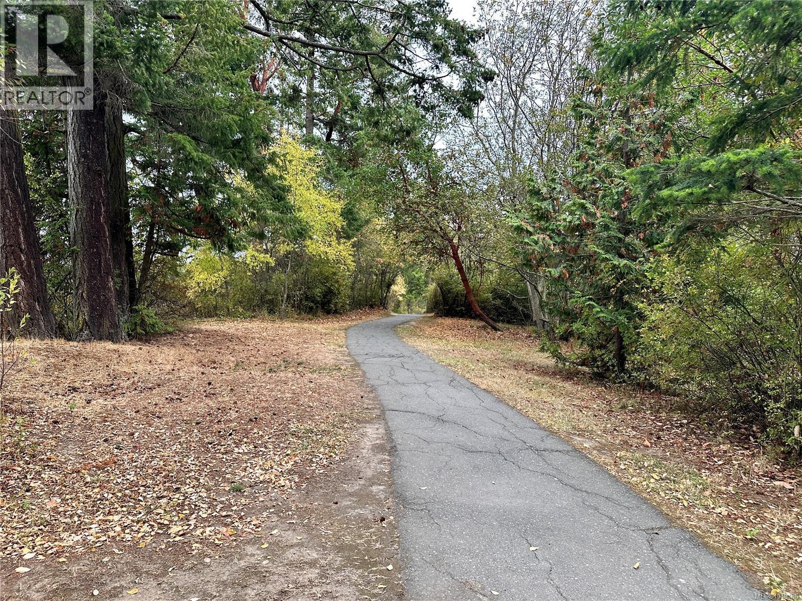 41 2600 Ferguson Rd, Central Saanich