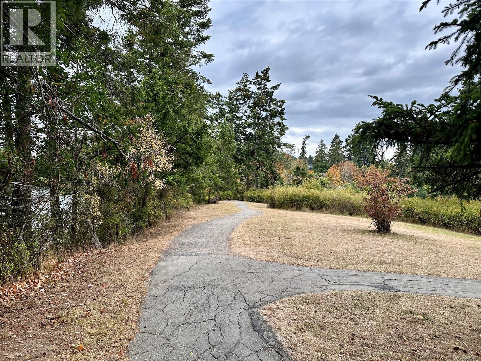 41 2600 Ferguson Rd, Central Saanich
