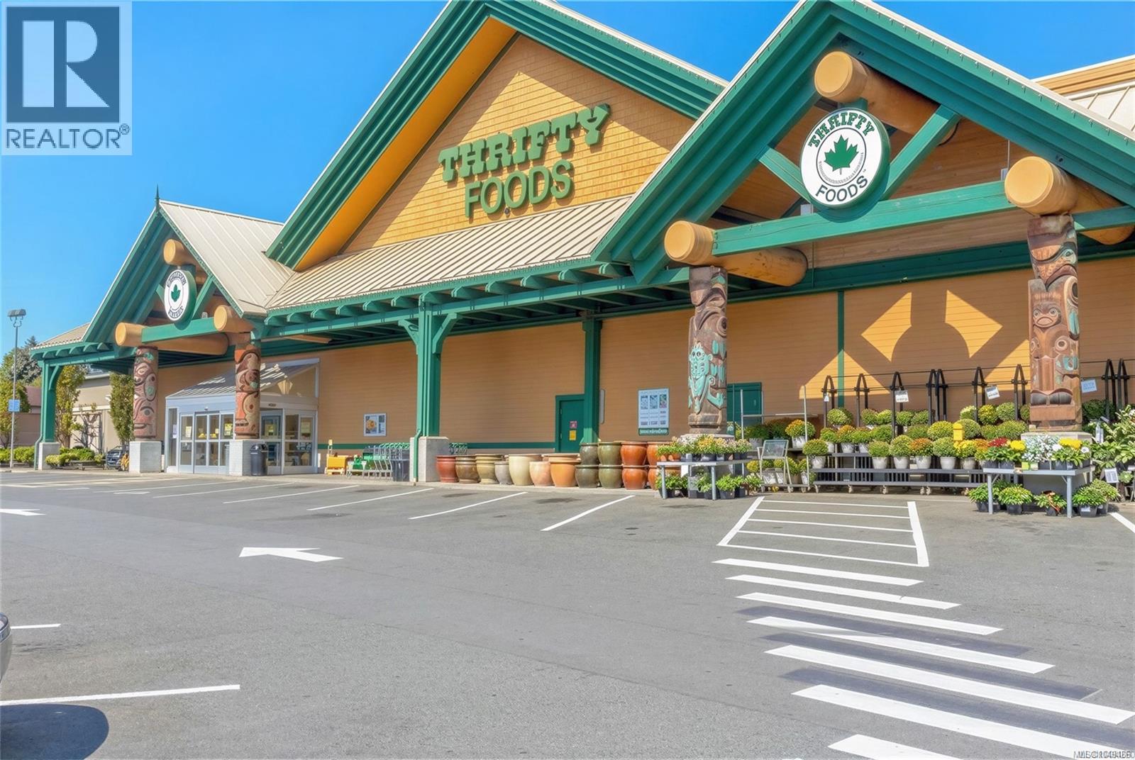 41 2600 Ferguson Rd, Central Saanich