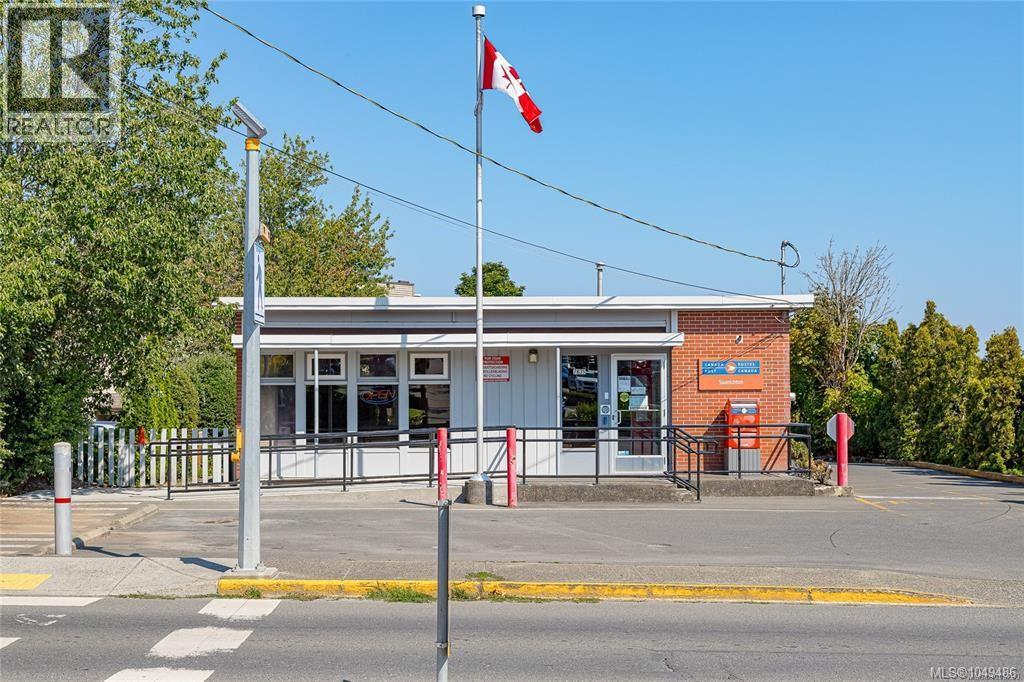 41 2600 Ferguson Rd, Central Saanich