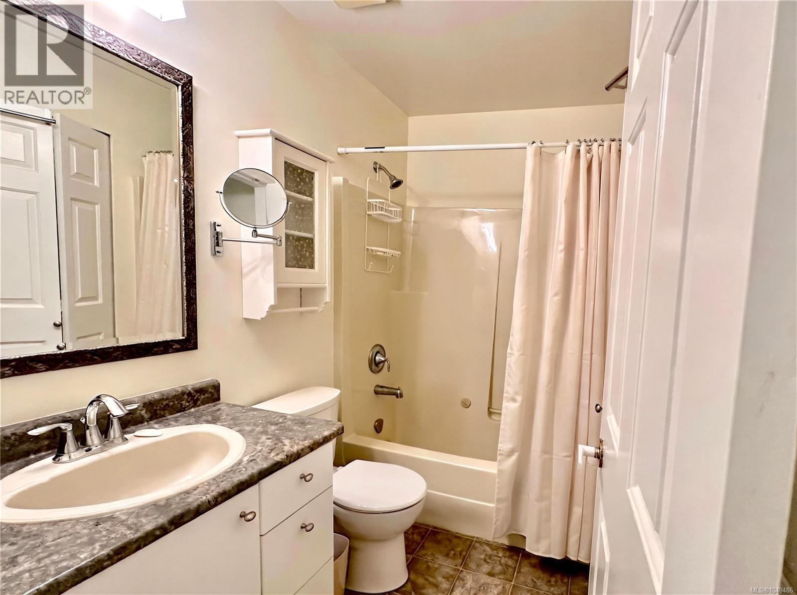41 2600 Ferguson Rd, Central Saanich