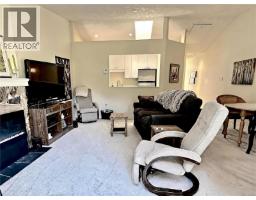 41 2600 Ferguson Rd, Central Saanich, BC V8M2C1 Photo 11
