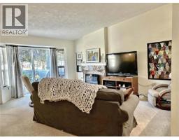 41 2600 Ferguson Rd, Central Saanich, BC V8M2C1 Photo 12