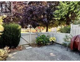 41 2600 Ferguson Rd, Central Saanich, BC V8M2C1 Photo 13