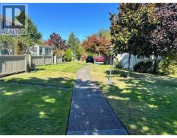 41 2600 Ferguson Rd, Central Saanich, BC V8M2C1 Photo 14