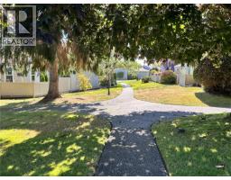 41 2600 Ferguson Rd, Central Saanich, BC V8M2C1 Photo 15
