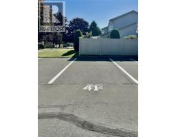 41 2600 Ferguson Rd, Central Saanich, BC V8M2C1 Photo 16