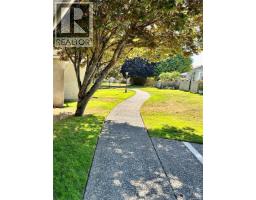 41 2600 Ferguson Rd, Central Saanich, BC V8M2C1 Photo 17