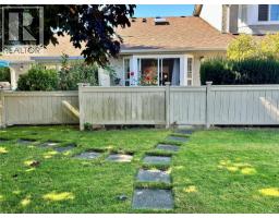 41 2600 Ferguson Rd, Central Saanich, BC V8M2C1 Photo 18