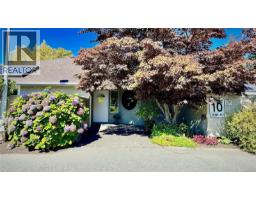 41 2600 Ferguson Rd, Central Saanich, BC V8M2C1 Photo 19