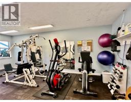 41 2600 Ferguson Rd, Central Saanich, BC V8M2C1 Photo 20