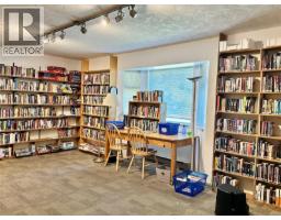 41 2600 Ferguson Rd, Central Saanich, BC V8M2C1 Photo 21