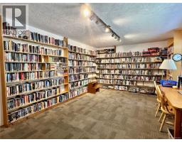 41 2600 Ferguson Rd, Central Saanich, BC V8M2C1 Photo 22