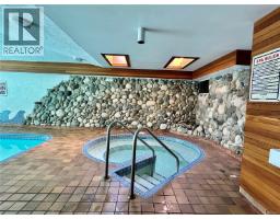 41 2600 Ferguson Rd, Central Saanich, BC V8M2C1 Photo 24