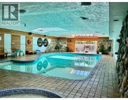 41 2600 Ferguson Rd, Central Saanich, BC V8M2C1 Photo 25