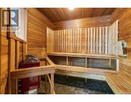 41 2600 Ferguson Rd, Central Saanich, BC V8M2C1 Photo 26