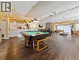 41 2600 Ferguson Rd, Central Saanich, BC V8M2C1 Photo 28