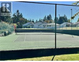 41 2600 Ferguson Rd, Central Saanich, BC V8M2C1 Photo 29