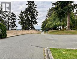 41 2600 Ferguson Rd, Central Saanich, BC V8M2C1 Photo 30