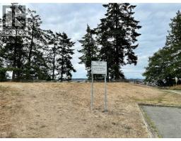 41 2600 Ferguson Rd, Central Saanich, BC V8M2C1 Photo 31