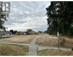 41 2600 Ferguson Rd, Central Saanich, BC V8M2C1 Photo 32