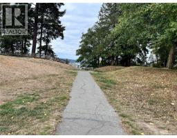 41 2600 Ferguson Rd, Central Saanich, BC V8M2C1 Photo 33