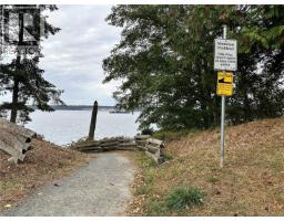 41 2600 Ferguson Rd, Central Saanich, BC V8M2C1 Photo 34