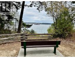 41 2600 Ferguson Rd, Central Saanich, BC V8M2C1 Photo 35