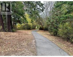 41 2600 Ferguson Rd, Central Saanich, BC V8M2C1 Photo 36