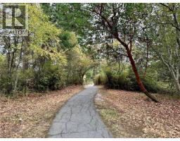 41 2600 Ferguson Rd, Central Saanich, BC V8M2C1 Photo 37
