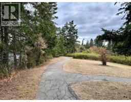 41 2600 Ferguson Rd, Central Saanich, BC V8M2C1 Photo 38
