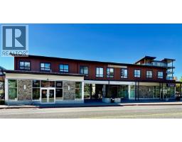41 2600 Ferguson Rd, Central Saanich, BC V8M2C1 Photo 39