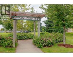 41 2600 Ferguson Rd, Central Saanich, BC V8M2C1 Photo 40