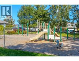 41 2600 Ferguson Rd, Central Saanich, BC V8M2C1 Photo 41