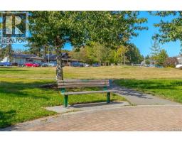 41 2600 Ferguson Rd, Central Saanich, BC V8M2C1 Photo 42