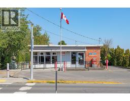 41 2600 Ferguson Rd, Central Saanich, BC V8M2C1 Photo 45