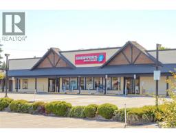41 2600 Ferguson Rd, Central Saanich, BC V8M2C1 Photo 46
