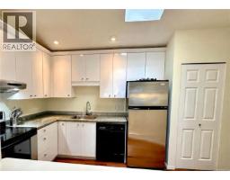 41 2600 Ferguson Rd, Central Saanich, BC V8M2C1 Photo 8