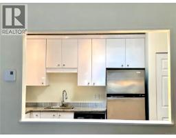 41 2600 Ferguson Rd, Central Saanich, BC V8M2C1 Photo 9