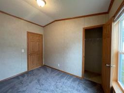 20 Westpark Place, Neepawa, MB R0J1H0 Photo 11