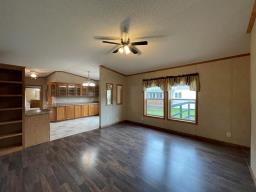 20 Westpark Place, Neepawa, MB R0J1H0 Photo 13
