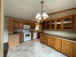 20 Westpark Place, Neepawa, MB R0J1H0 Photo 15