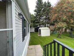 20 Westpark Place, Neepawa, MB R0J1H0 Photo 19