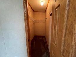 20 Westpark Place, Neepawa, MB R0J1H0 Photo 22