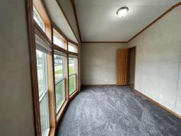 20 Westpark Place, Neepawa, MB R0J1H0 Photo 8