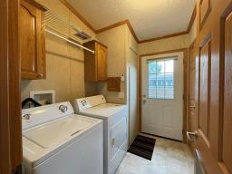 20 Westpark Place, Neepawa, MB R0J1H0 Photo 17