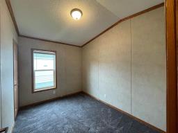 20 Westpark Place, Neepawa, MB R0J1H0 Photo 10