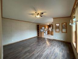 20 Westpark Place, Neepawa, MB R0J1H0 Photo 12